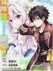 动漫网声优综艺分镜里的秘密